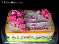 Birthday Cake 028
